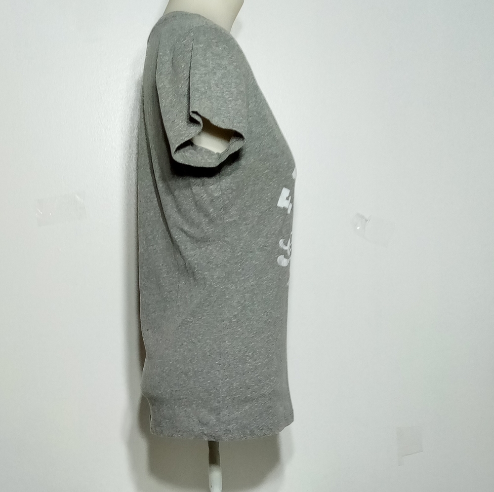 Established 1992 Florida Gators Top Sz Med - Picture 4 of 5